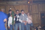 t_Newborn@LJReicholdsgrün@Großschloppen52.JPG
