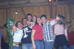 t_Newborn@LJReicholdsgrün@Großschloppen55.JPG