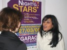 Night of StarsIMG_4658.JPG