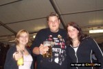 t_Oberweiáenbach Radspitz002.jpg