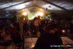 t_Oberweiáenbach Radspitz034.jpg