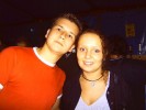 Open air Plössen 02.07.05JD310006.JPG