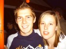 Open air Plössen 02.07.05JD310007.JPG