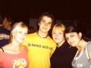Open air Plössen 02.07.05JD310019.JPG