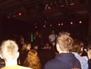 Open air Plössen 02.07.05JD310020.JPG
