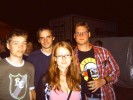 Open air Plössen 02.07.05JD310032.JPG