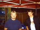 Open air Plössen 02.07.05JD310043.JPG