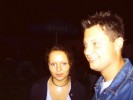 Open air Plössen 02.07.05JD310044.JPG