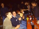 Open air Plössen 02.07.05JD310046.JPG