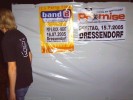Open air Plössen 02.07.05JD310056.JPG