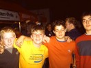 Open air Plössen 02.07.05JD310057.JPG