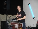 DJ Snuffi GeburtstagsfeierDSC00992.JPG