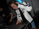 DJ Snuffi GeburtstagsfeierDSC01022.JPG