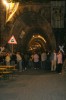 Tunnelfest2005-08-04_003.jpg